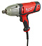 Гайковёрт IPWE 520 R IPWE520R IMPACT WRENCH IN2 MILWAUKEE 4933451525