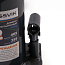 Домкрат бутылочный ROSSVIK PRO V032, г/л 32,0т 